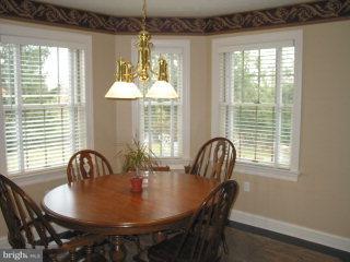 54 South Oak Street Lititz, PA 17543 - Photo 20 of 20