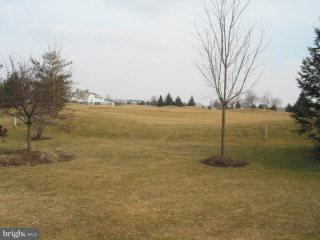 54 South Oak Street Lititz, PA 17543 - Photo 3 of 20