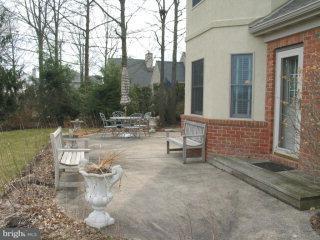 54 South Oak Street Lititz, PA 17543 - Photo 4 of 20