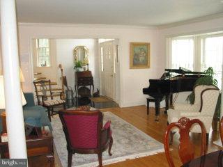 54 South Oak Street Lititz, PA 17543 - Photo 5 of 20