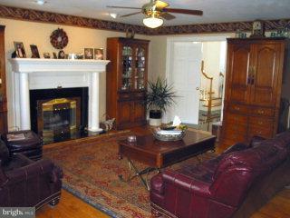 54 South Oak Street Lititz, PA 17543 - Photo 6 of 20