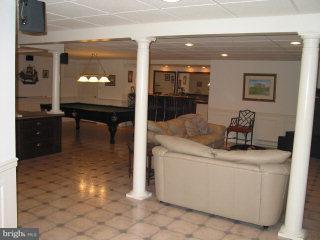 54 South Oak Street Lititz, PA 17543 - Photo 7 of 20