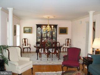 54 South Oak Street Lititz, PA 17543 - Photo 8 of 20