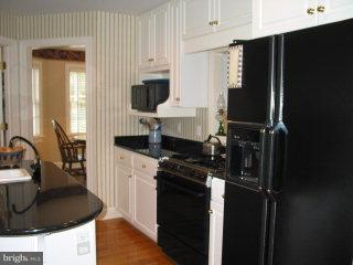 54 South Oak Street Lititz, PA 17543 - Photo 9 of 20