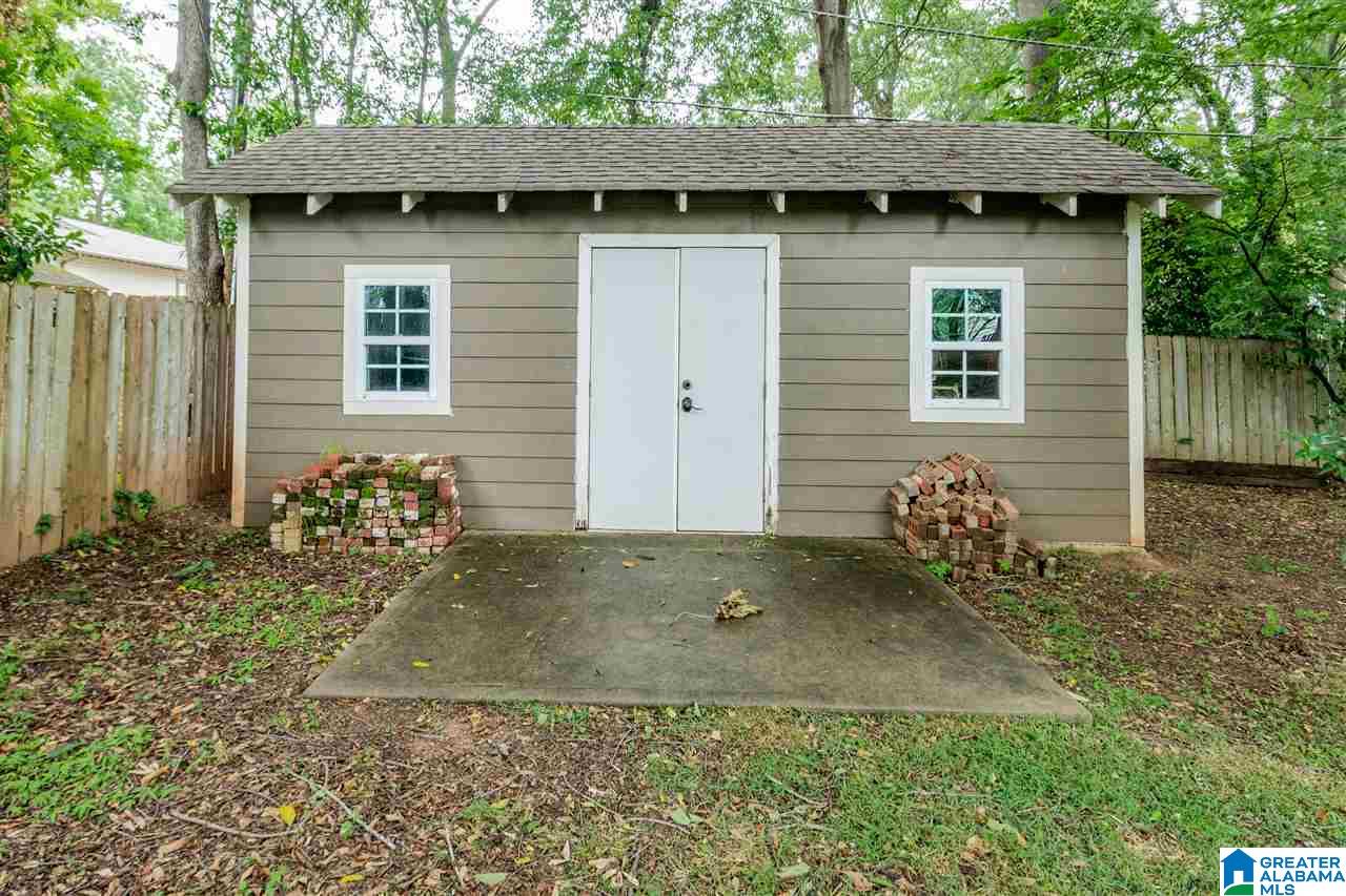 1010 Highland Road Birmingham, AL 35209 - Photo 36 of 36