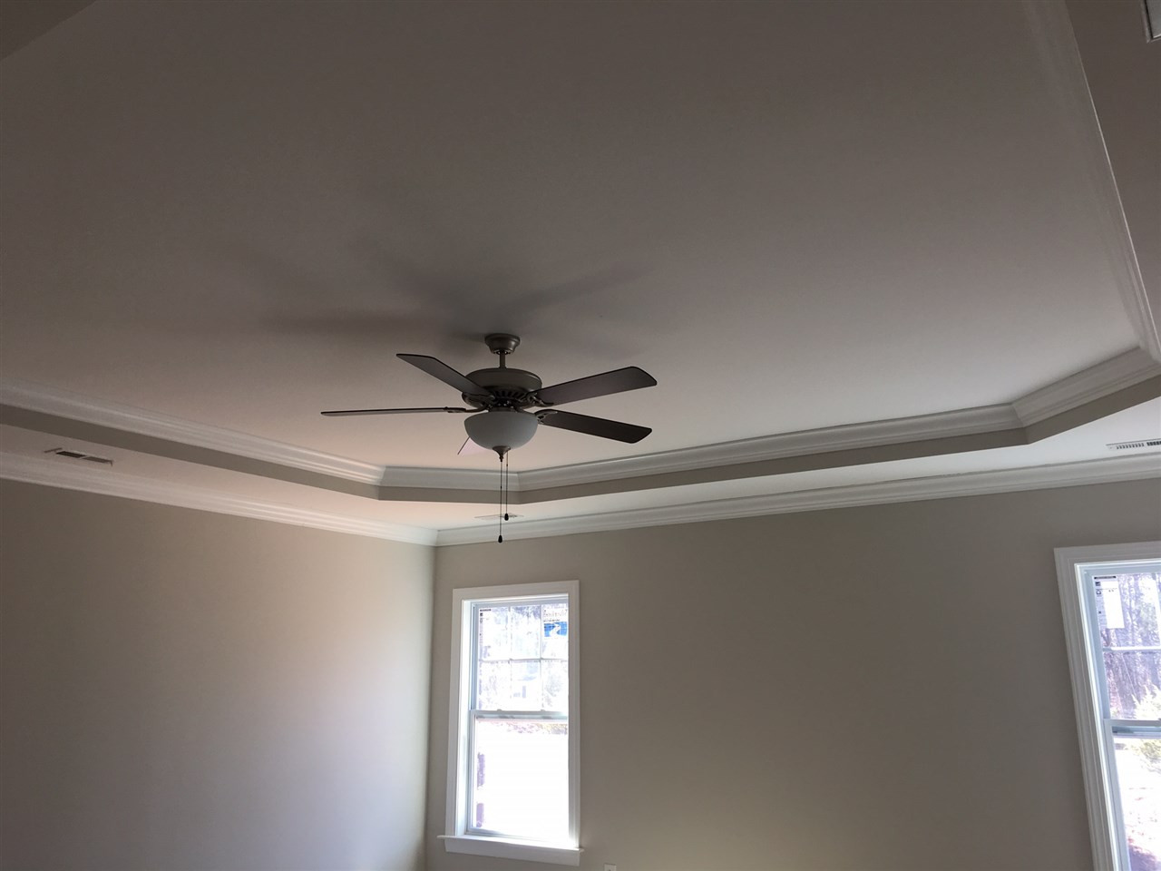 7629 Stonehenge Farm Lane Raleigh, NC 27613 - Photo 15 of 25 Photo 15