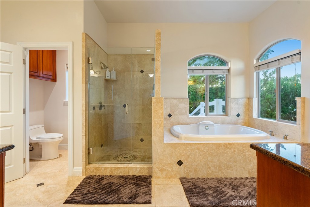 6205 San Gabriel Road Atascadero, CA 93422 - Photo 17 of 59