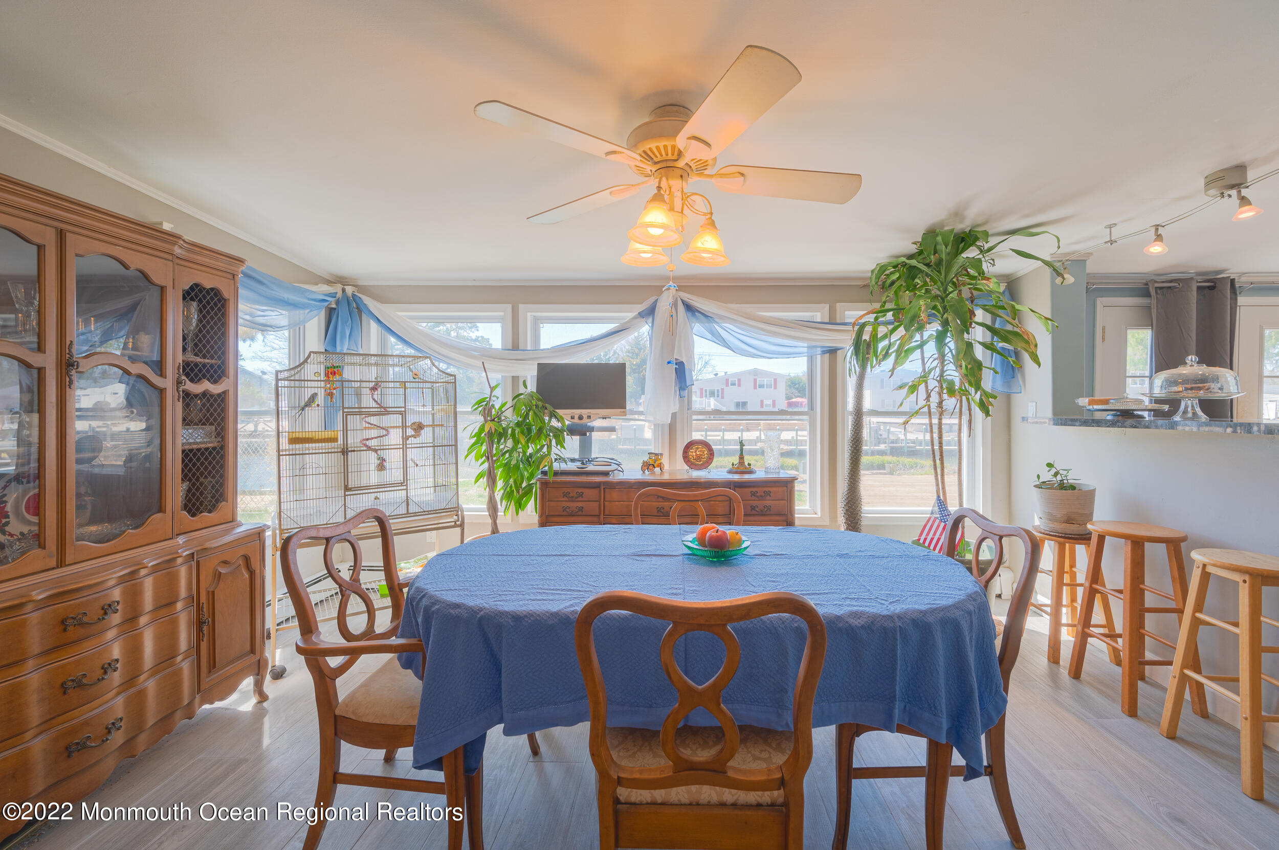 106 Whippany Road Barnegat, NJ 08005 - Photo 14 of 29 Dining 1