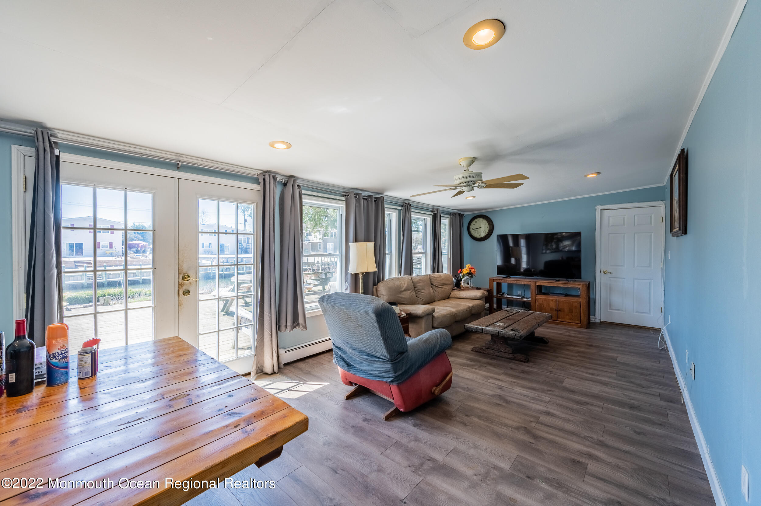 106 Whippany Road Barnegat, NJ 08005 - Photo 15 of 29 Family 1