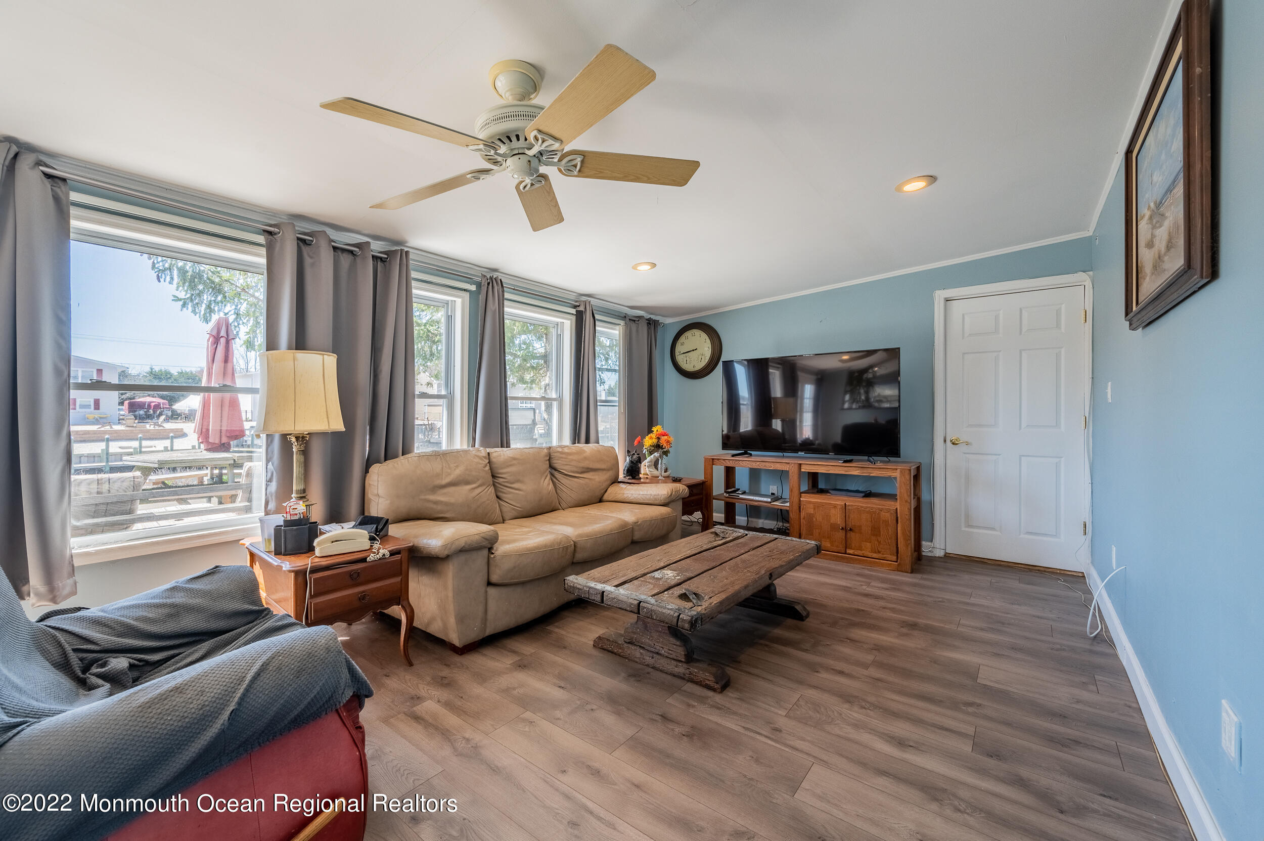 106 Whippany Road Barnegat, NJ 08005 - Photo 16 of 29 Family 2