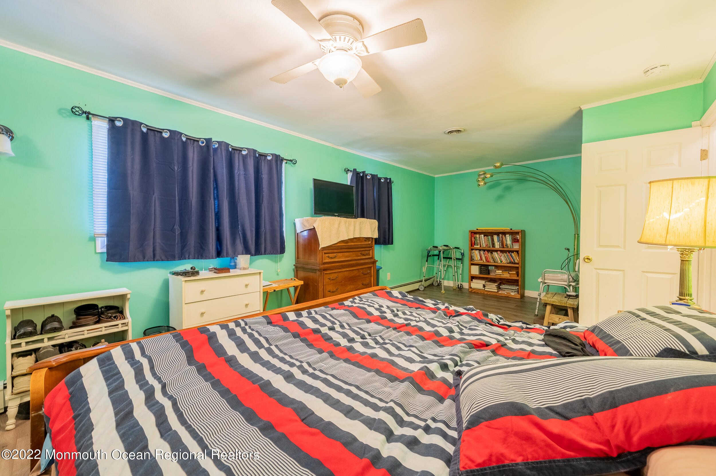 106 Whippany Road Barnegat, NJ 08005 - Photo 18 of 29 Bed 1