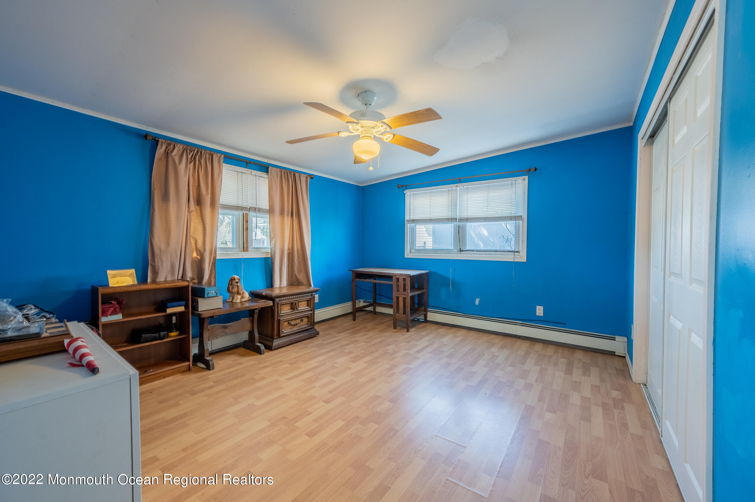 106 Whippany Road Barnegat, NJ 08005 - Photo 19 of 29 Bonus Room