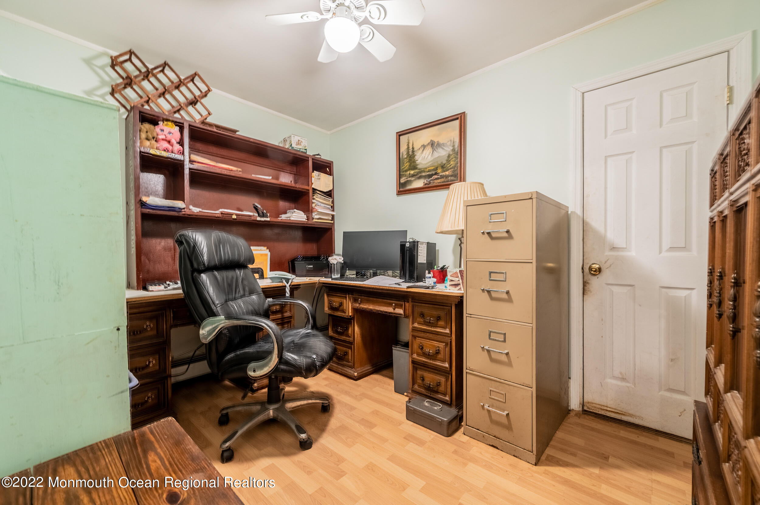106 Whippany Road Barnegat, NJ 08005 - Photo 20 of 29 Office/Bedroom