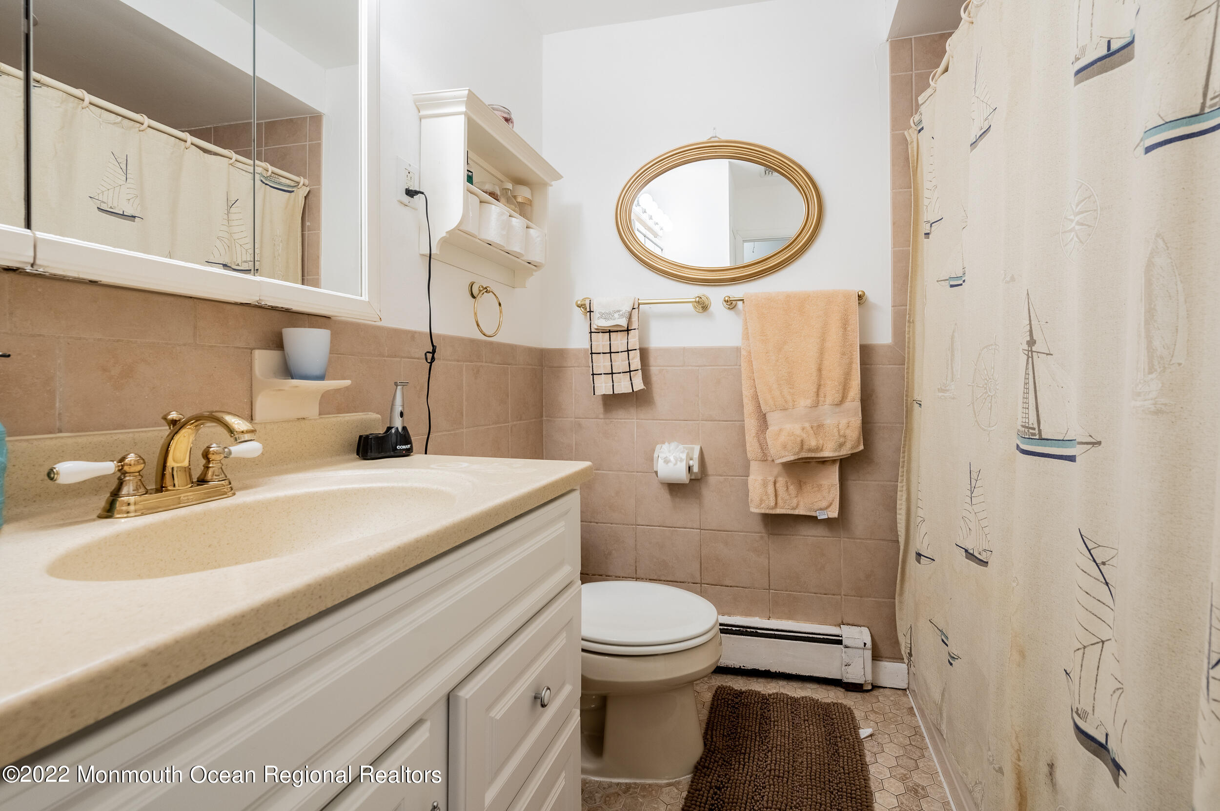 106 Whippany Road Barnegat, NJ 08005 - Photo 21 of 29 Bath 1