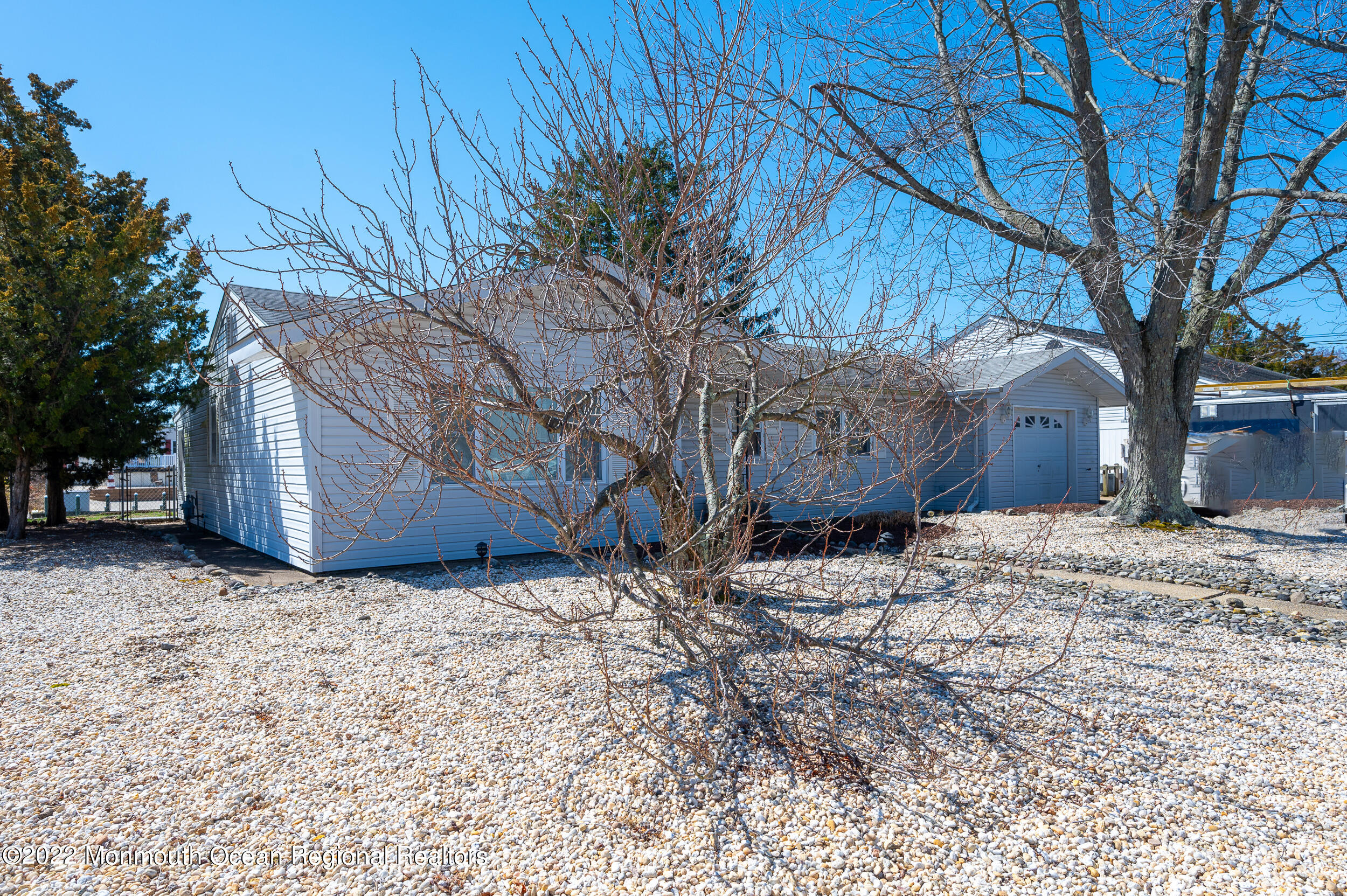 106 Whippany Road Barnegat, NJ 08005 - Photo 28 of 29 Front 1b