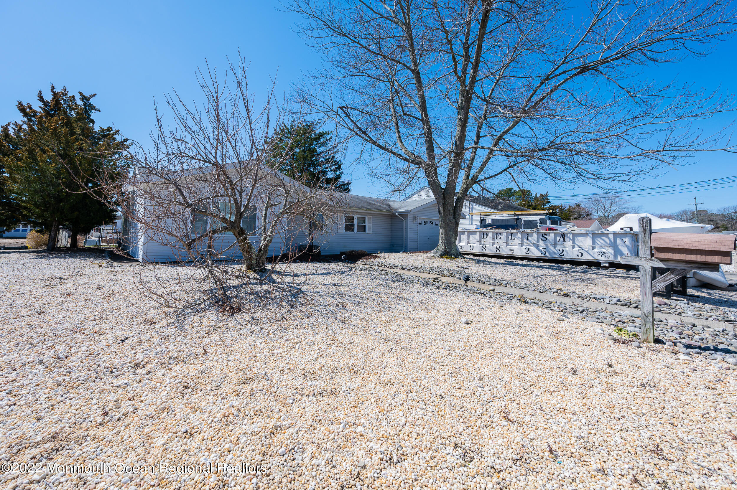 106 Whippany Road Barnegat, NJ 08005 - Photo 29 of 29 Front 1a