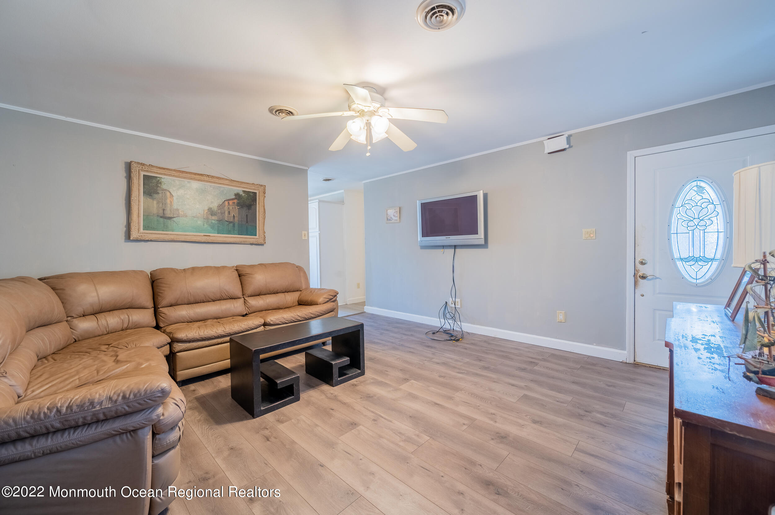 106 Whippany Road Barnegat, NJ 08005 - Photo 8 of 29 Living 2
