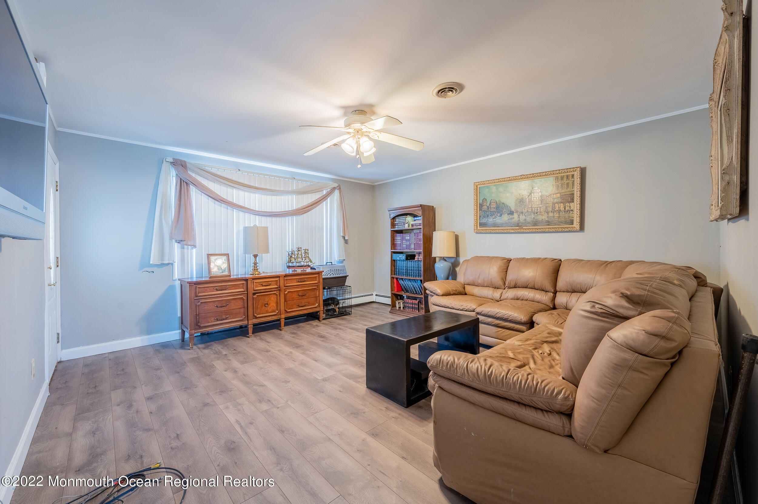 106 Whippany Road Barnegat, NJ 08005 - Photo 9 of 29 Living 3