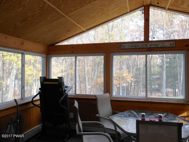 123 Rodeo Drive Hawley, PA 18428 - Photo 10 of 31 great view
