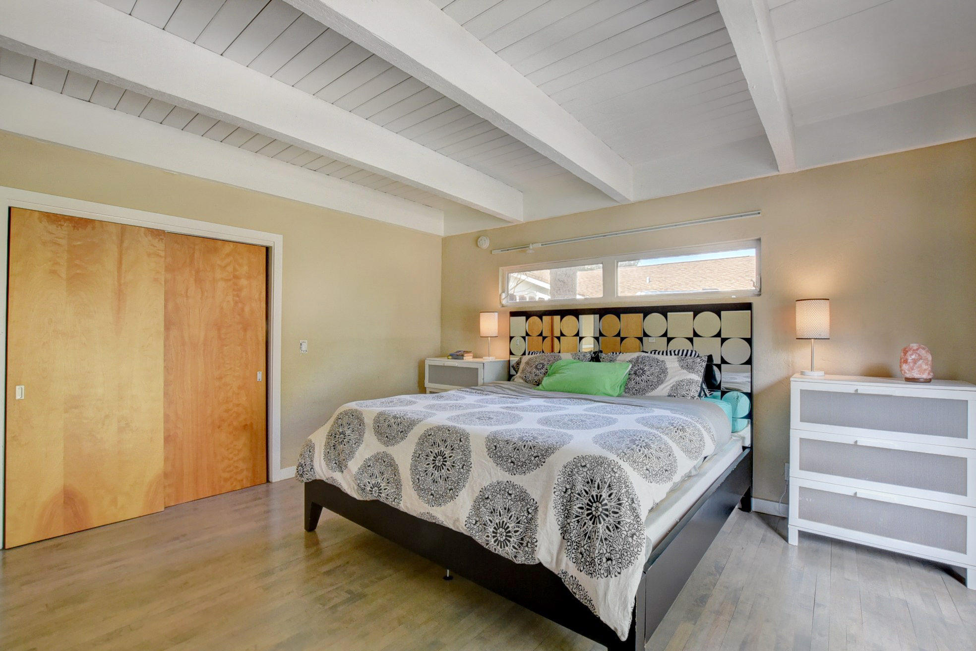 1240 Northwest 8th Street Boca Raton, FL 33486 - Photo 25 of 55 2nd Bedroom