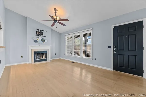$300,000 | 237 Lemuel Black Road, Bunnlevel, NC 28323