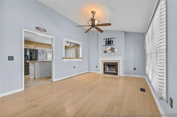 $300,000 | 237 Lemuel Black Road, Bunnlevel, NC 28323