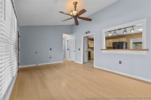 $300,000 | 237 Lemuel Black Road, Bunnlevel, NC 28323