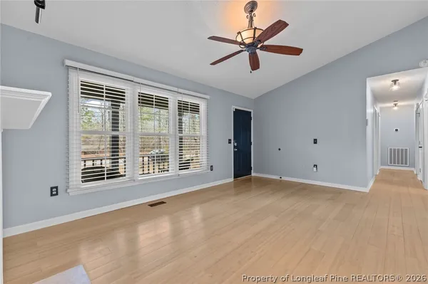 $300,000 | 237 Lemuel Black Road, Bunnlevel, NC 28323