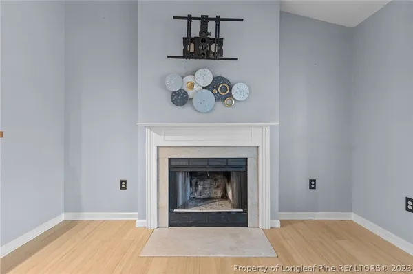 $300,000 | 237 Lemuel Black Road, Bunnlevel, NC 28323