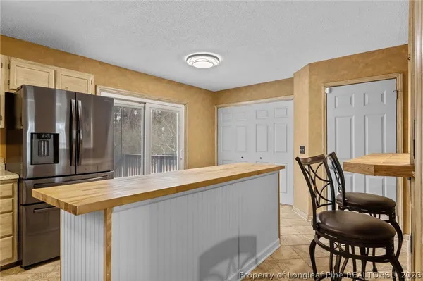 $300,000 | 237 Lemuel Black Road, Bunnlevel, NC 28323