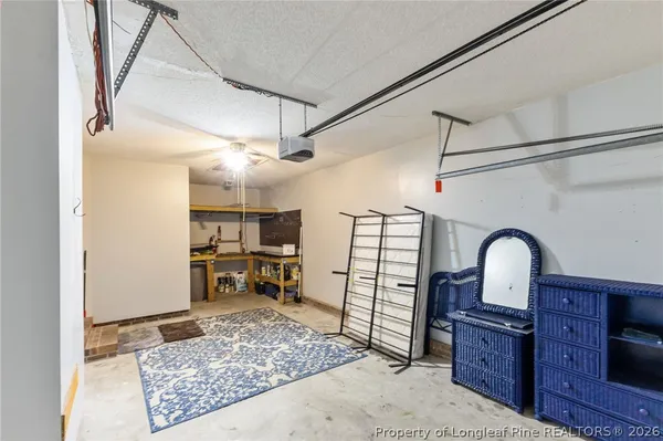 $300,000 | 237 Lemuel Black Road, Bunnlevel, NC 28323