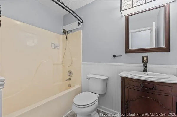 $300,000 | 237 Lemuel Black Road, Bunnlevel, NC 28323