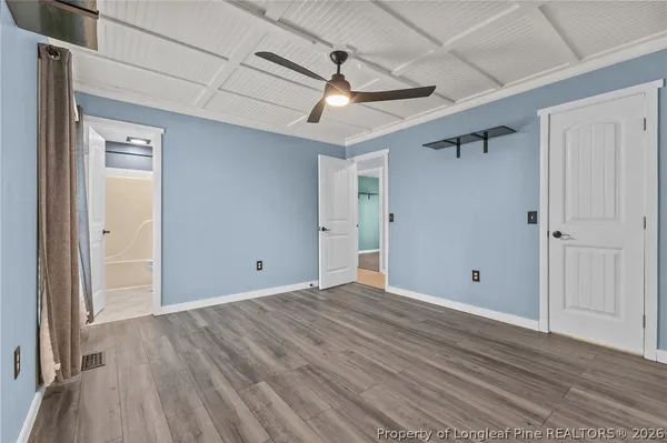 $300,000 | 237 Lemuel Black Road, Bunnlevel, NC 28323