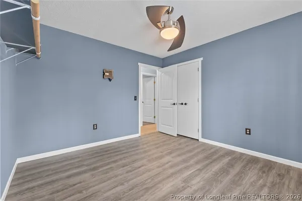 $300,000 | 237 Lemuel Black Road, Bunnlevel, NC 28323