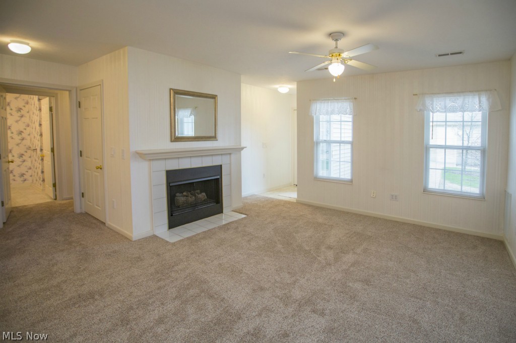 28340 Center Ridge Road, Unit 1010 Westlake, OH 44145 - Photo 5 of 22 Gallery Image 5