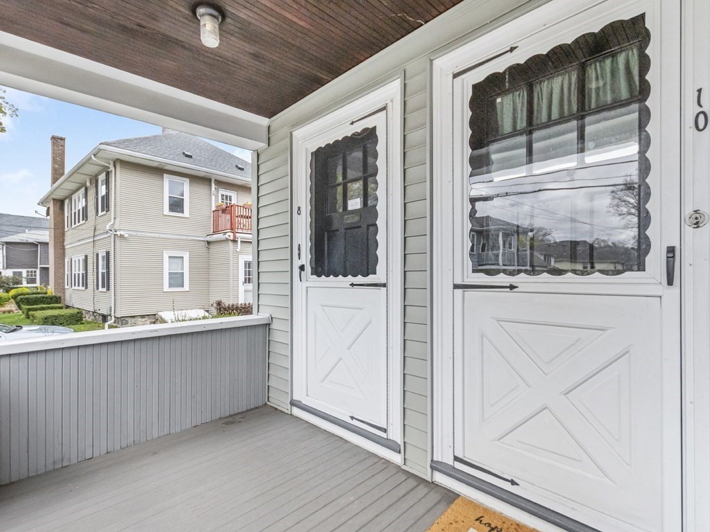 8-10 Berkshire Road Waltham, MA 02453 - Photo 27 of 36 Gallery Image 27