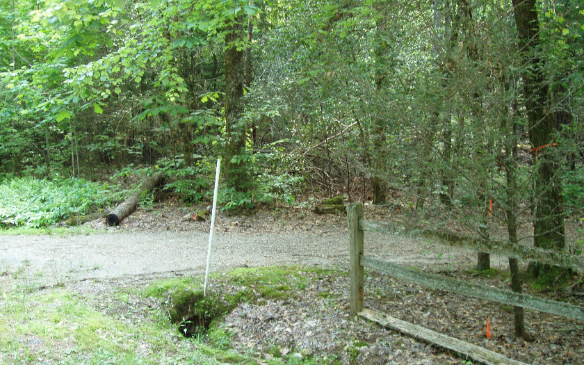Lot26 High River Road Easley, SC 29640 - Photo 4 of 4 Additional View