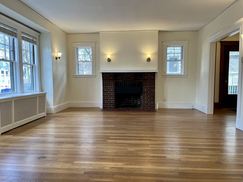 32 Goodrich Road, Unit 1 Boston, MA 02130 - Photo 4 of 19