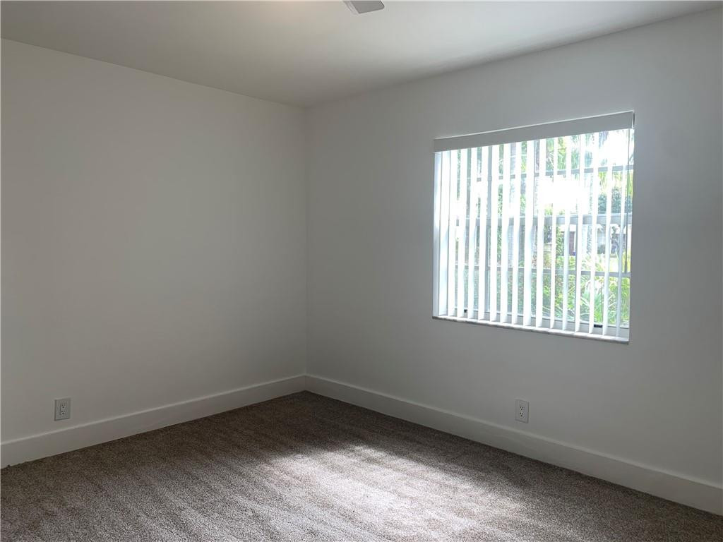 1001 Northwest 3rd Street Boca Raton, FL 33486 - Photo 30 of 63 Photo 30