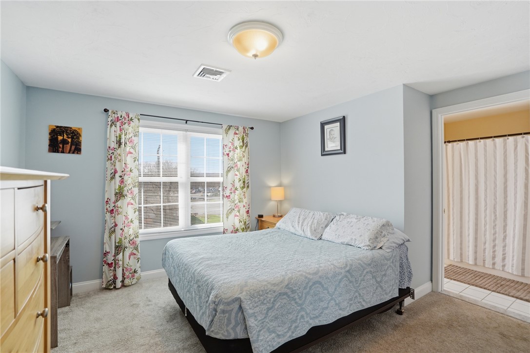 272 Cass Avenue, Unit 3 Woonsocket, RI 02895 - Photo 25 of 42