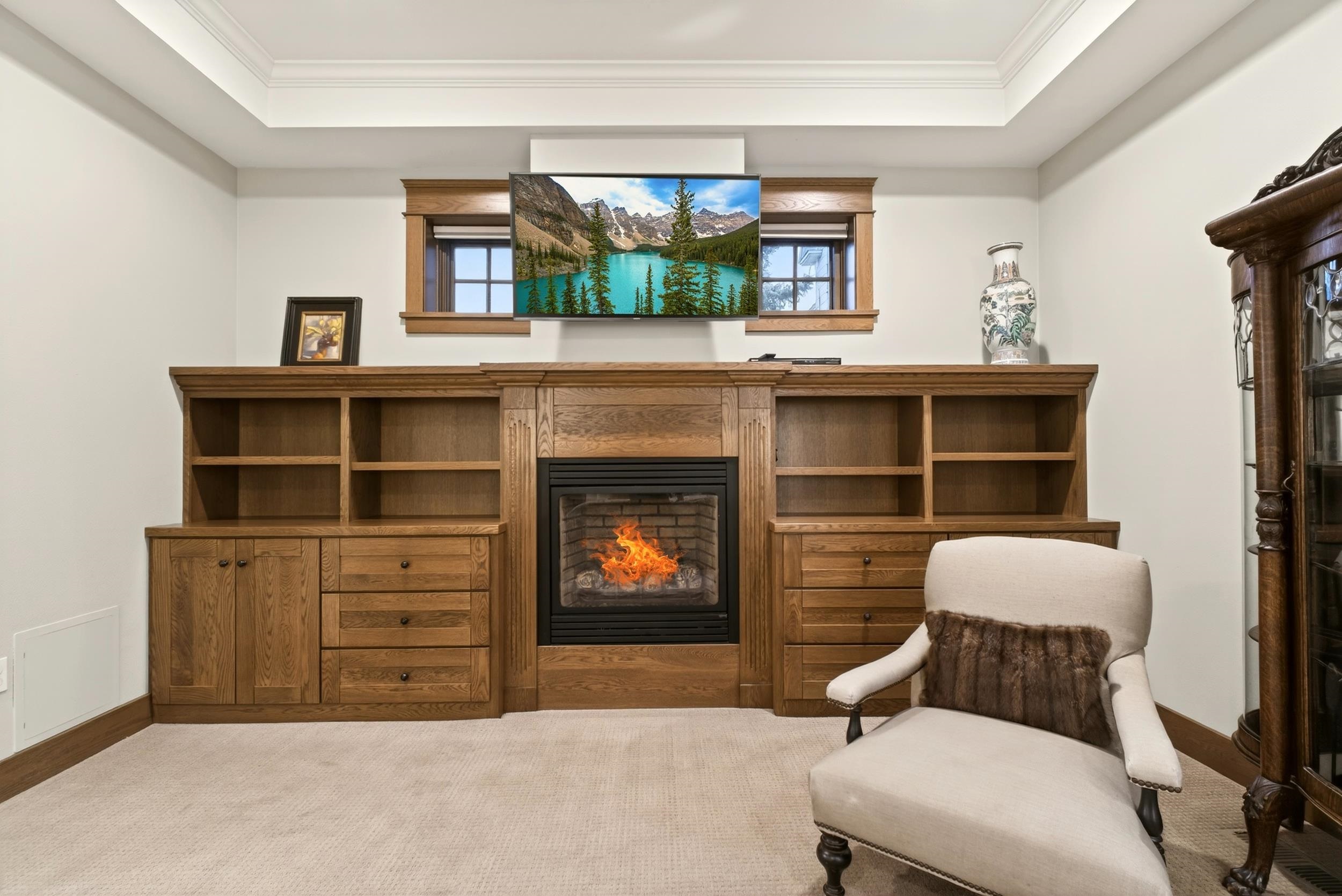 1405 West Water Avenue, Unit 202 Spokane, WA 99201 - Photo 22 of 39