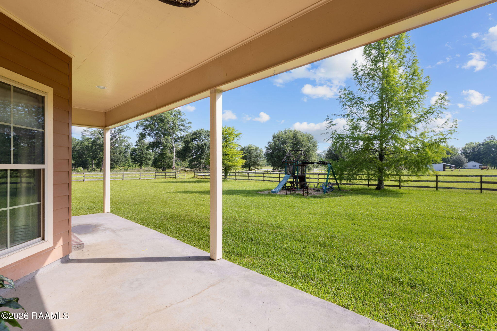 1644 Prayer House Road Opelousas, LA 70570 - Photo 27 of 35 27-web-or-mls-1644 Prayer House Rd-27