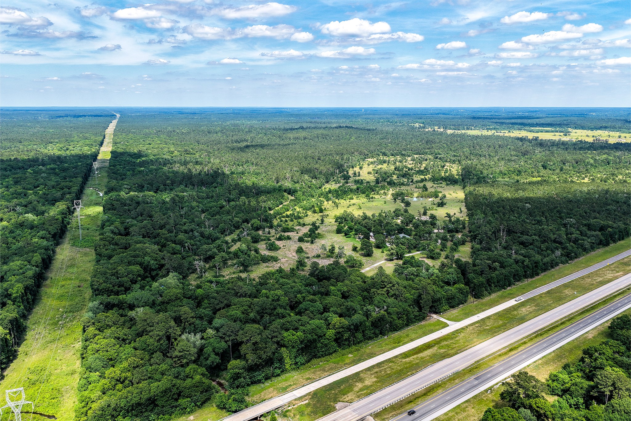 1726 Interstate 45 Huntsville, TX 77320 - Photo 37 of 49