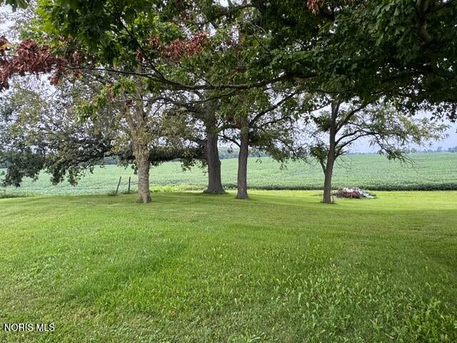 8327 19-50 Road, Unit COUNTY Stryker, OH 43557 - Photo 14 of 47 Gallery Image 14