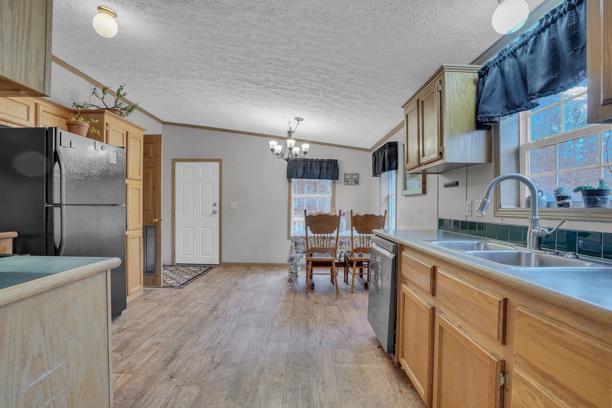 8765 East 10 Road Manton, MI 49663 - Photo 7 of 45