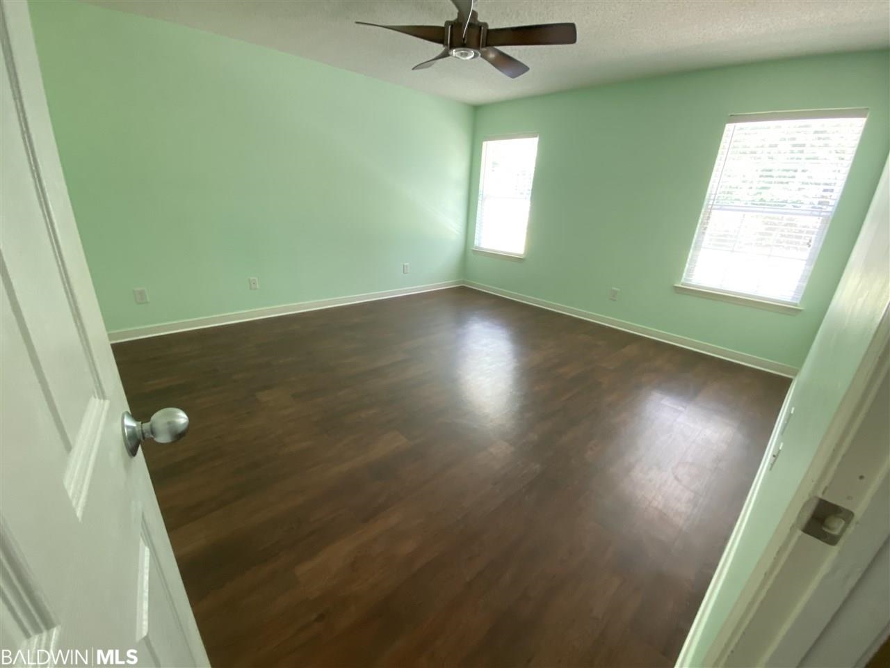 31164 Shambo Road Daphne, AL 36527 - Photo 10 of 13