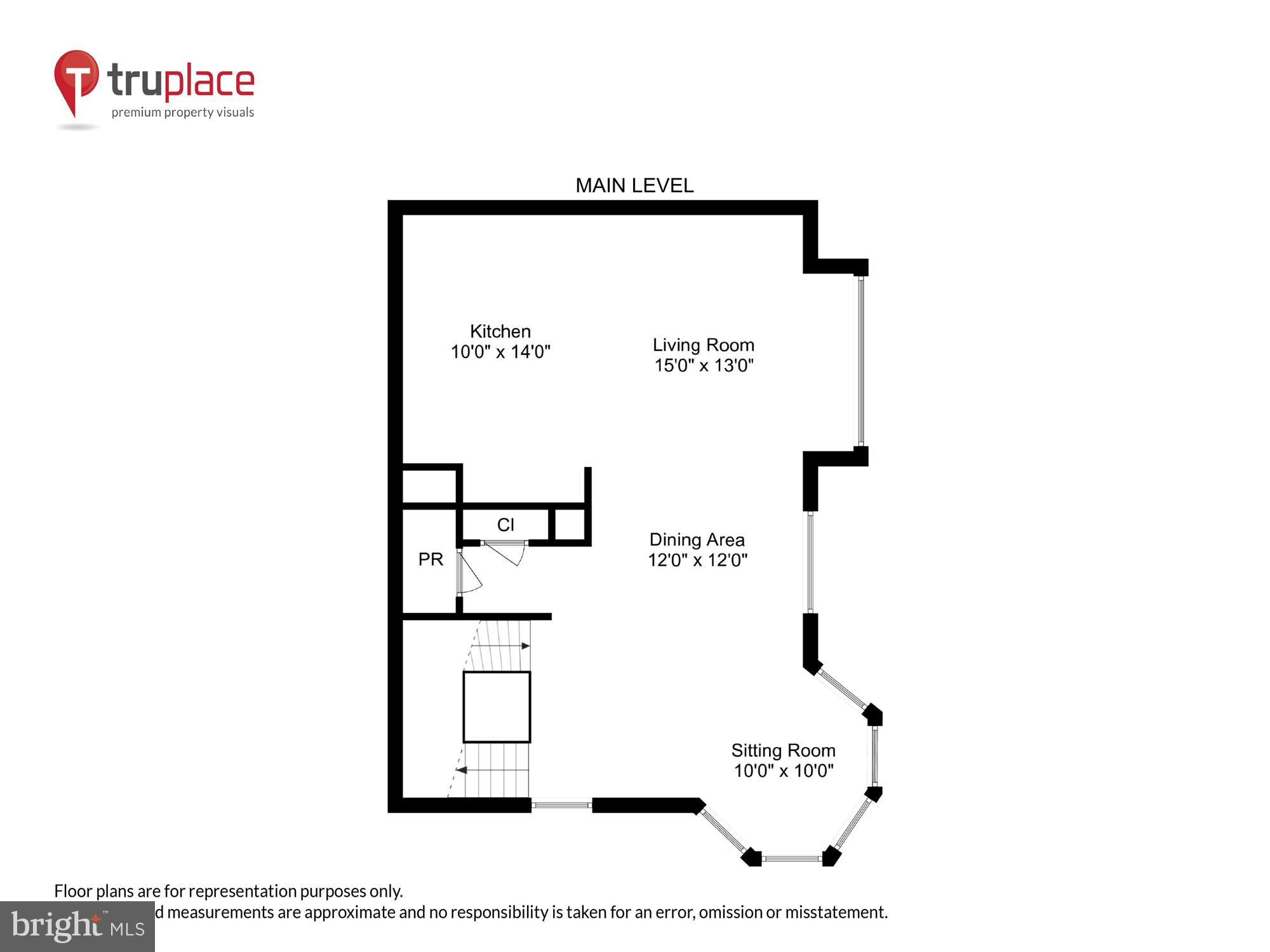 926 3rd Street Southeast Washington, DC 20003 - Photo 61 of 64