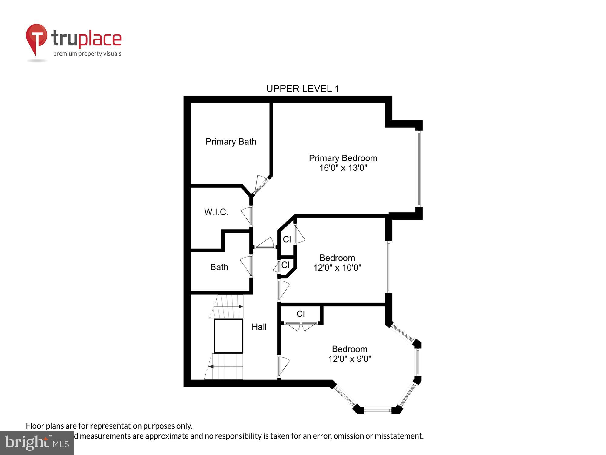 926 3rd Street Southeast Washington, DC 20003 - Photo 62 of 64