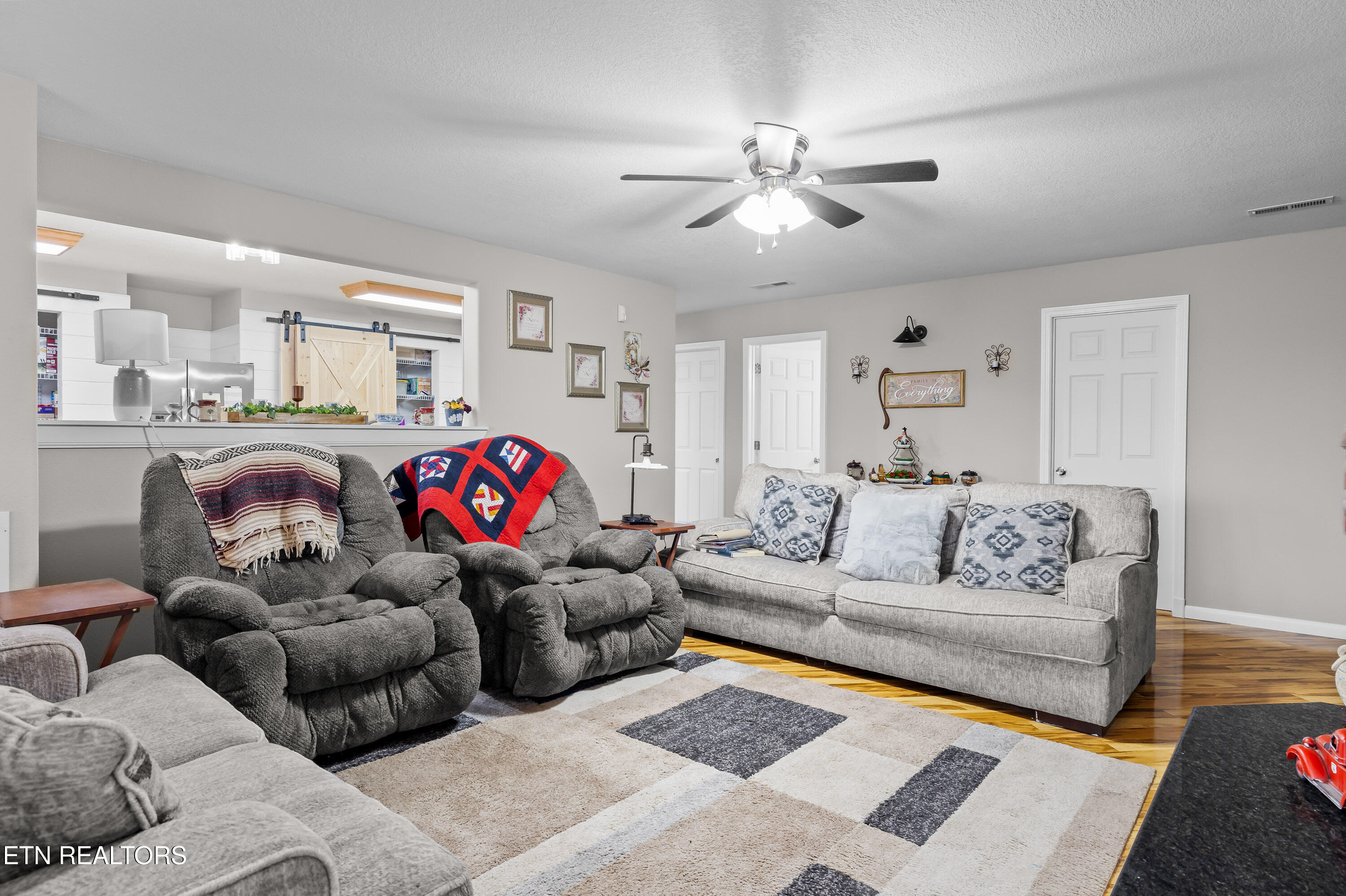 1700 Cedar Valley Road Sweetwater, TN 37874 - Photo 37 of 51 1700CedarValleyRd-62