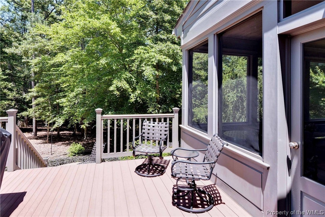 1657 River Ridge Williamsburg, VA 23185 - Photo 45 of 50 Gallery Image 45